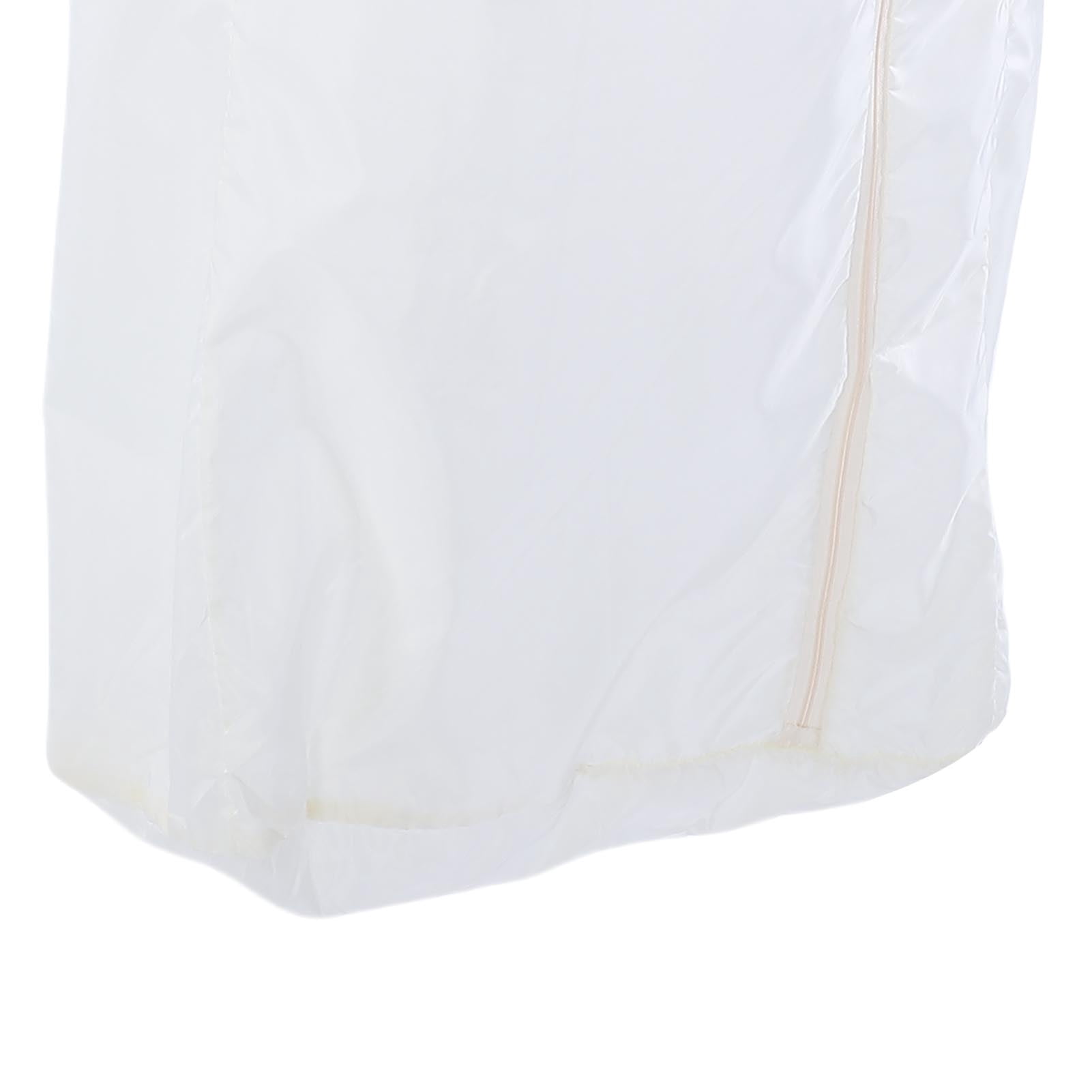 YAHHU Portable Clothes Dryer Foldable Mini Laundry Dryer 600W Compact Electric Drying Machine with Remote Control for Apartments RV Travel (12.2 x 8.3 inches / 31 x 21.2 cm)