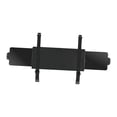 thumbnail image 4 of Extensor de visera para coche, protección solar, extensión de visera universal, bloqueador solar para exteriores, bloqueo de conducción de camiones, 4 of 8