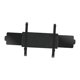 thumbnail image 4 of Visera Parasol para Coche, Accesorio para El Asiento Delantero, Extensión de Visera para Protección Solar Exterior., 4 of 9