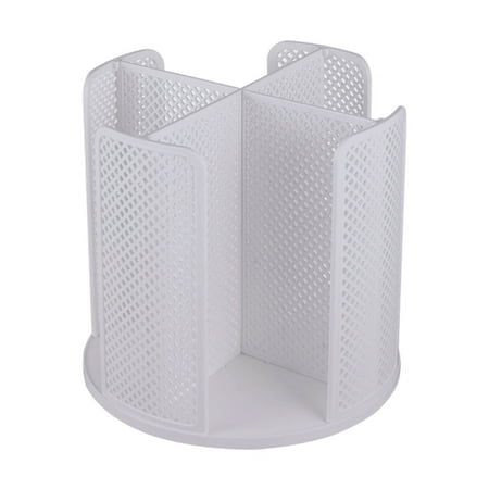 

Geruite Rotating Paper Cup Dispenser | One-off Cup Storage Rack | Coffee Cup Holder for Countertop Suitable for Home Office Receptions Hotel Public Areas
