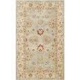 thumbnail image 1 of Safavieh Antiquity Grey Blue Traditional Rug - 3' x 5', 1 of 2