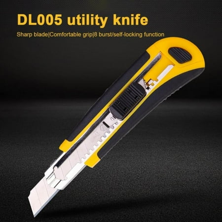 

Clearance Plastic Handle Wrapped 8 Consecutive Width 18mm Total Length 170mm Total Width 47mm