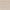 Camel, variant on Mark&Day Area Rugs, 2x8 Barlaque Global Camel Runner Area Rug (2'6" x 8')