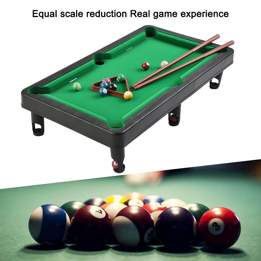 625679_5 625679_5