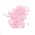 thumbnail image 4 of EeaseCA 150pcs KAM T5 Snaps Resin Buttons Snaps Fasteners Sewing Supplies (Pink), 4 of 4