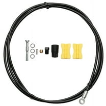 Shimano SM-BH90 1700mm Brake Hose