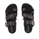 thumbnail image 1 of Huarache Piso Calzado Dama Castalia 307-50, 1 of 2