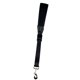 thumbnail image 2 of Correa para Saxofón Baoblaze Correa para el Cuello Transpirable Duradera Longitud Ajustable 15cm-33cm con Hebilla Accesorio Suave Negro, 2 of 8