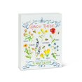 thumbnail image 1 of Plant For Bees Block Sign, 1 of 1