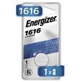 thumbnail image 3 of Energizer Botón Cr1616 Caja Con 6 Blísters, 3 of 9