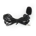 thumbnail image 2 of adaptador módulo para 59.1in Bluetooth 5.0 AUX Cable Adaptador de audio con micrófono Reemplazo de manos libres para Citroen C2 C3 C5 C6 C8,Cable AUX Bluetooth Adaptador AUX Bluetooth Módulo Bluetooth Higoodz Piezas Y Accesorios De Autos, 2 of 8