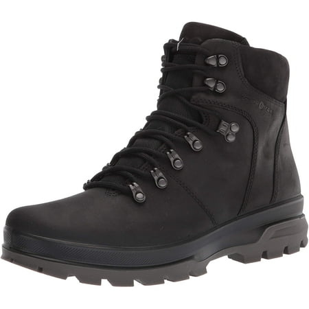 Ecco store track high