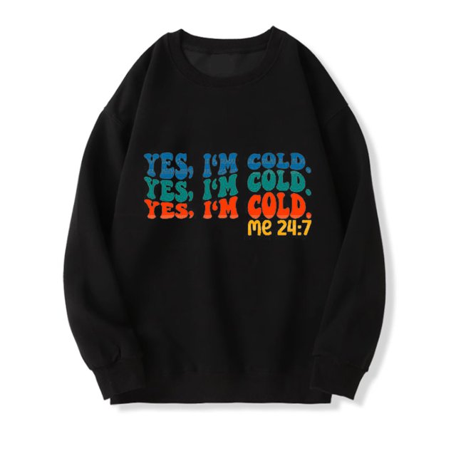 50 % de Rabais Liquidation Chandail en Molleton Surdimensionné pour Femmes 2023 Mode Femme Imprimé Col Rond Manches Longues Chandails en Molleton Sans Capuche T-Shirt Hauts Amples Blouse