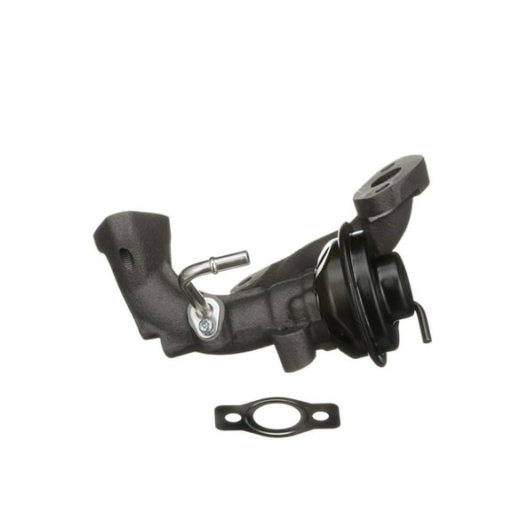 Standard Motor Products EGV935 Exhaust Gas Recirculation Valve
