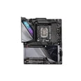 thumbnail image 2 of Placa madre Gigabyte GIGABYTE Z790 AORUS Master X LGA 1700 DDR5, 2 of 5