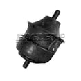 thumbnail image 1 of Soporte De Motor Eagle Para Ford Mondeo 1994 - 2007, 1 of 1