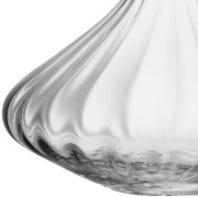LSA International Aurelia Carafe 1.8 L Clear Optic, 1.8L