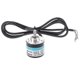 thumbnail image 1 of 100/200/360/400/500/600P/R Photoelectric Incremental Rotary Encoder 5V-24V, 1 of 4