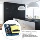thumbnail image 3 of Convertidor de Refuerzo ANGGREK elevador de voltaje AC 18V 220V 380V, 3 of 7