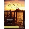 Venice Revealed (DVD video)
