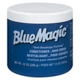 thumbnail image 1 of Blue Magic Conditioner and Hair Dress Anti-Breakage Formula, 1 of 1