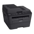 thumbnail image 2 of Multifuncional Brother DCP-L2540DW, 2 of 4