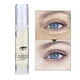 thumbnail image 3 of Crema para ojos ANGGREK BEJM22 para Desalinizar Líneas Finas 10ml, 3 of 8