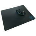 thumbnail image 5 of Tapis de Souris de Jeu Dur G440 pour Jeux Haute Résolution - Noir, 5 of 5