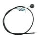 thumbnail image 4 of Cable de control del 055802000 055-8020-00 Accesorios Repuestos Cortadora de césped Reemplazar, 4 of 8