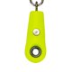thumbnail image 2 of Flotador De Pesca Conector de flotador de pesca de mar de 5 uds (tipo de columna recta reforzada con remache verde), 2 of 7