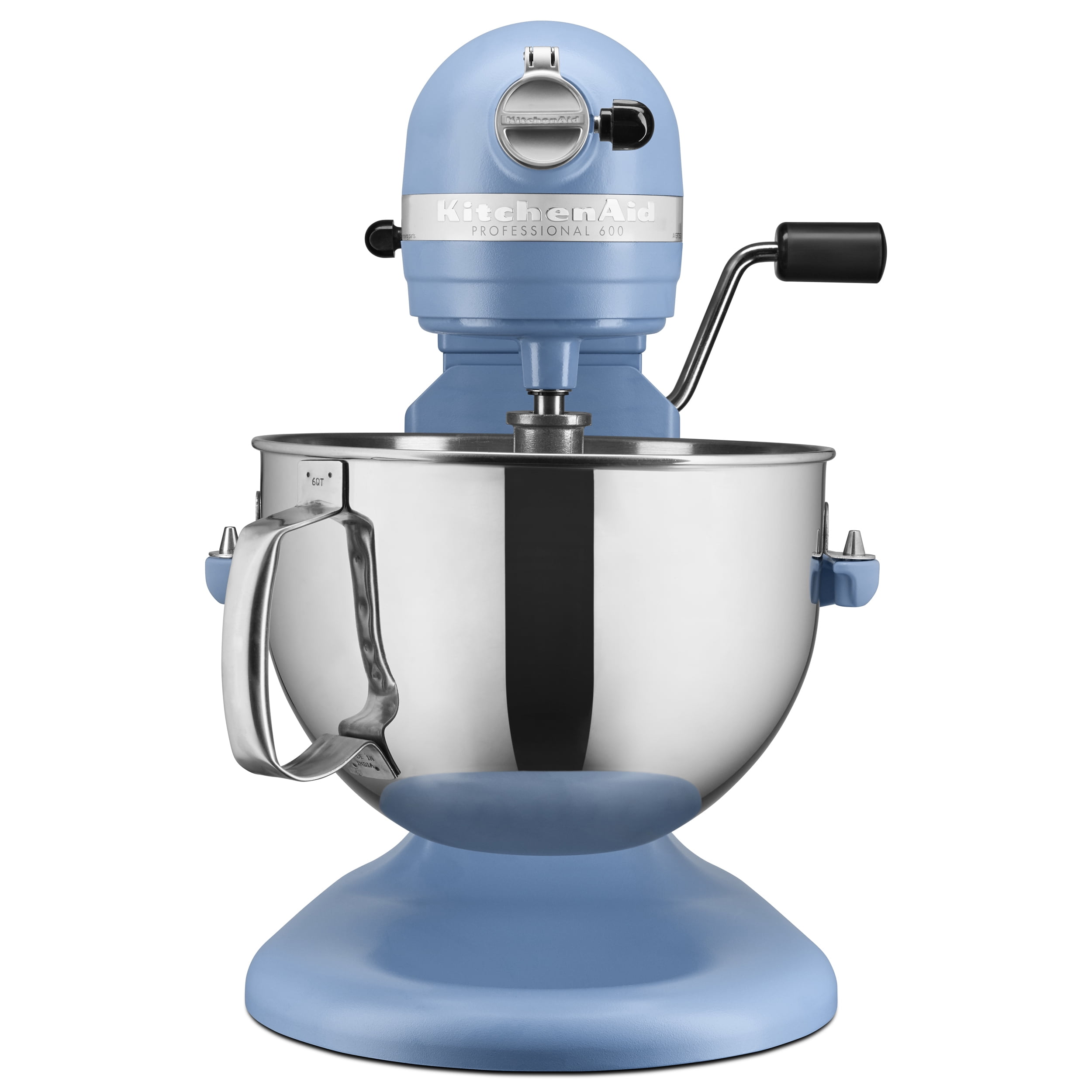 Blue Velvet Kitchenaid Mixer Walmart FKITCH