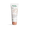 thumbnail image 1 of Crema de manos Melvita Nectar de Miels Comforting, 1 of 7