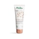 thumbnail image 1 of Crema de manos Melvita Nectar de Miels Comforting, 1 of 3