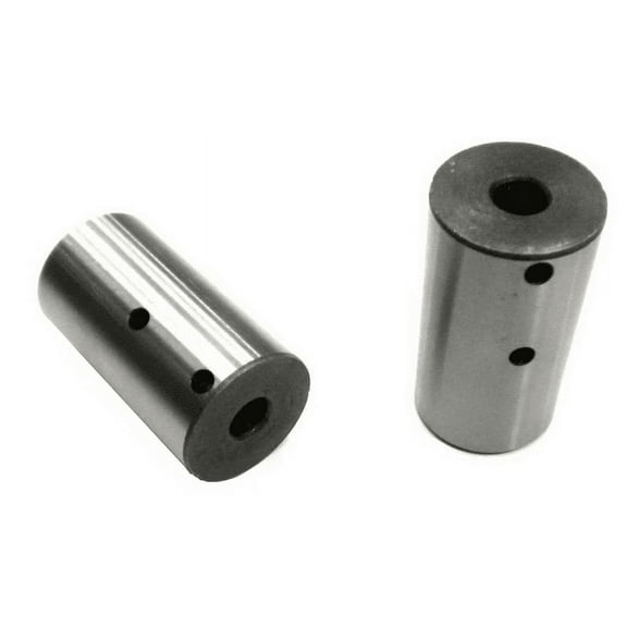 7Y1646 - SHAFT-PLANETARY for Caterpillar (CAT)