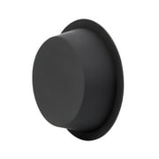 Better Homes & Gardens Silicone Wax Warmer Dish Insert, Small