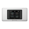 thumbnail image 1 of GlocalMe 4G LTE Mobile Hotspot Device, Wireless WiFi for Home or Travel, 1 of 14