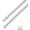White, variant on Curtain Rod Adjustable 16-28 Inches,2 Pack Spring Tension Curtain Rods,Small Short Expandable Spring Loaded Tension Rods For Window, Cupboard Bars, Bathroom, Cupboard,Kitchen,White