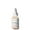 A, variant on The Ordinary Lactic Acid 5% + HA 2%, Gentle Exfoliating Serum for Smoother Skin