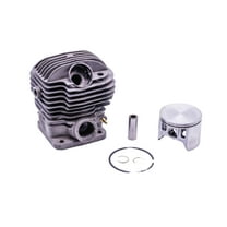 THE DUKE'S CYLINDER KIT FITS DOLMAR MAKITA 6401 7301 7901 54MM
