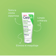 thumbnail image 3 of Kit Bolso Crema Hidratante Cerave Protector Labial Eucerin, 3 of 8