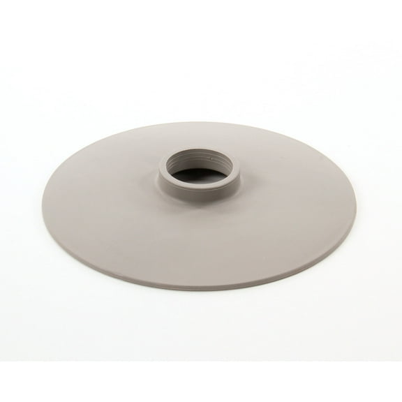 Robot Coupe 89634 Mp Nsf Protection