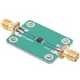 thumbnail image 3 of Frequency , Durable Microwave , Sturdy Practical For Frequency Multiplier Amplifiers, 3 of 8