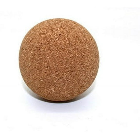 RENACLIPY Wine Cork Wood Cork Rounds for Crafts Decorations 1 Set