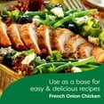 thumbnail image 3 of Knorr French Onion Recipe Mix 1.4 Oz Packets (Pack Of 6), 3 of 3