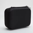 thumbnail image 4 of Mini Case Smooth Practical Shockproof Elastic EVA Case for Watch, 4 of 8