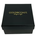 thumbnail image 2 of Gold Coast Women's Watch with Matching Necklace and Earrings, 2 of 6