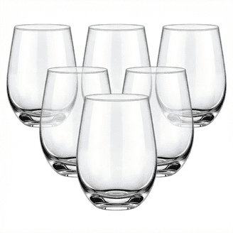 wine glass gift set Luxury Wine Gift Set Includes Bottle & Wine Glass