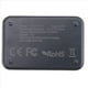thumbnail image 4 of Cargador de Batería de Botón Cargador de Batería de Litio Tipo C para LIR2032/LIR1632/LIR2025/LIR2016/LIR2032H, Negro, Sin Cable, 4 of 8