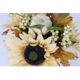 thumbnail image 2 of BOUQUET DE FLEURS, 2 of 2