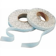 VELCRO Brand Hooks